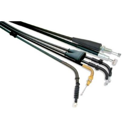 Câble de gaz Honda 80/85 CR 1996-2007 tirage