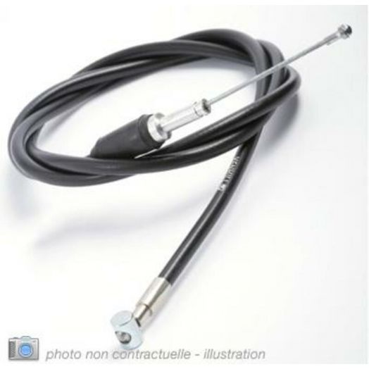 Câble de gaz Sherco 250/300 SE-R 2014-2015