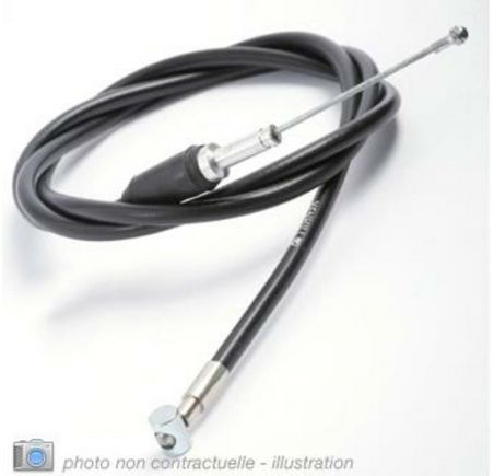 Câble de gaz Sherco 250/300 SE-R 2014-2015