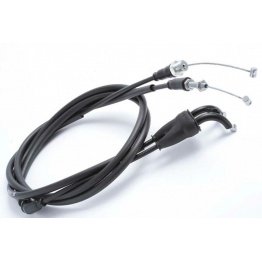 Câble de gaz VENHILL - tirage Yamaha 250 YZ 2001-2021