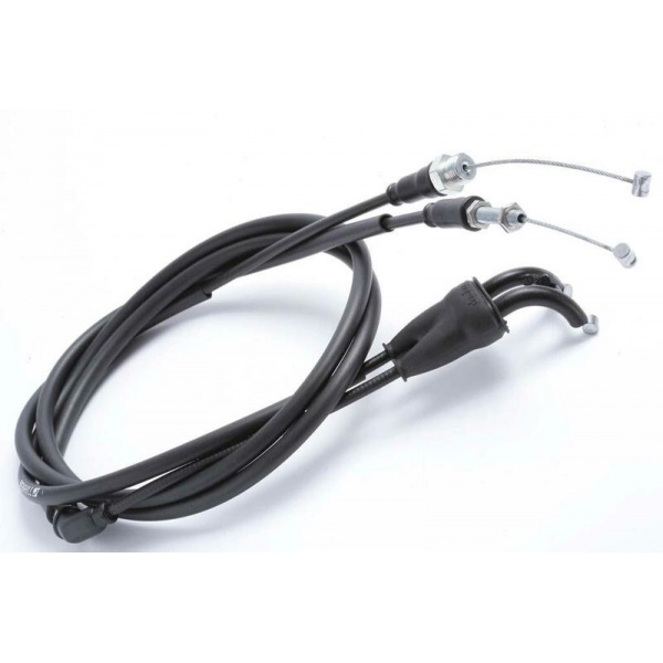 Câble de gaz VENHILL - tirage Yamaha 250 YZ 2001-2021 Câble de gaz VENHILL - tirage Yamaha 250 YZ 2001-2021