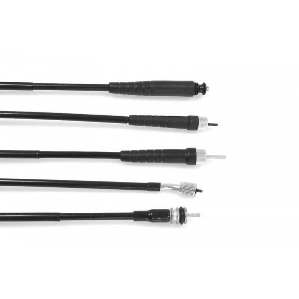 Câble de gaz Suzuki 80/85 RM 1981-2022 tirage