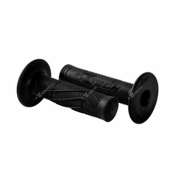 Revêtements RACETECH Vagues semi-gauffré