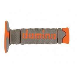 Revêtements DOMINO A260 Off-road Dual Compound full grip