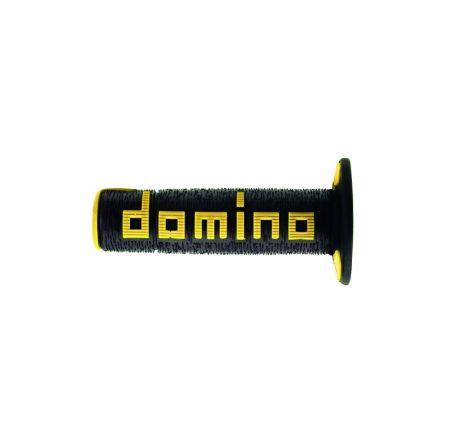 Revêtements DOMINO A360 Off-road Comfort ergonomique