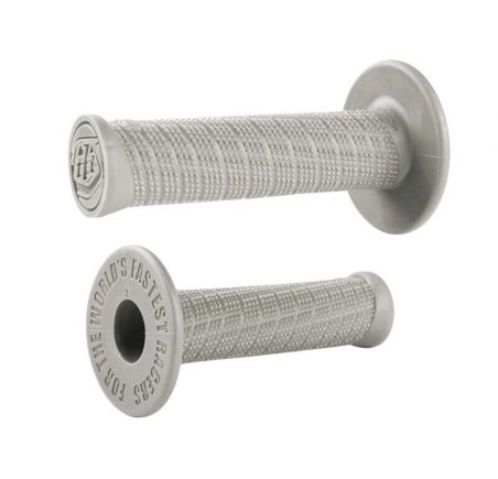 Revêtements ODI Troy Lee Design full grip