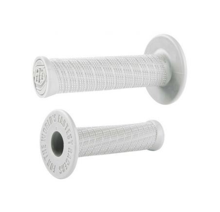 Revêtements ODI Troy Lee Design full grip