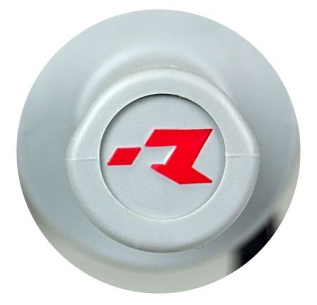 Revêtements RACETECH R20 Lock-On - semi-gaufré