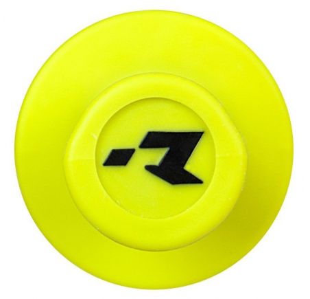 Revêtements RACETECH R20 Lock-On - semi-gaufré
