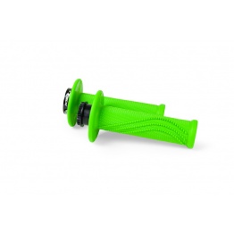 Revêtements RACETECH R20 Lock-On - Wave