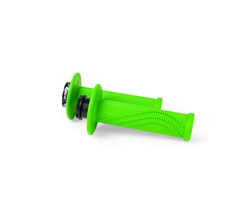 Revêtements RACETECH R20 Lock-On - Wave