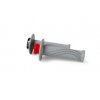 Revêtements RACETECH R20 Lock-On - Wave