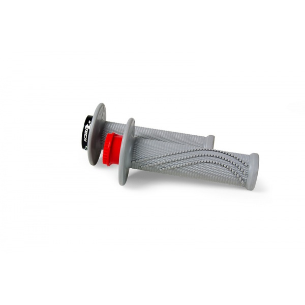 Revêtements RACETECH R20 Lock-On - Wave