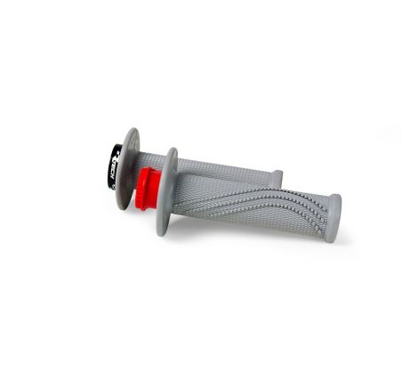 Revêtements RACETECH R20 Lock-On - Wave