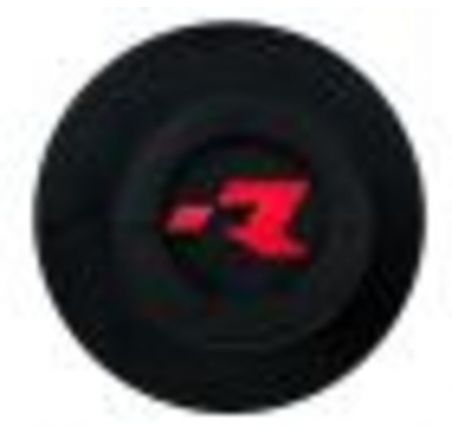 Revêtements RACETECH R20 Lock-On - Wave