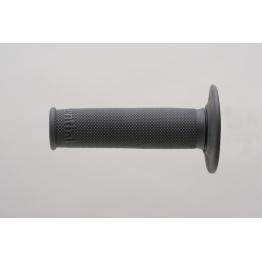 Revêtements RENTHAL Originale Series gris - diamond medium