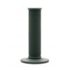 Revêtements RENTHAL Originale Series gris - diamond medium