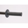 Revêtements RENTHAL Originale Series gris - diamond medium