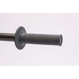 Revêtements RENTHAL Originale Series gris - diamond medium