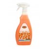 Nettoyant TWIN AIR Foaming Power Wash - 750ml