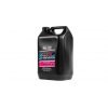 Nettoyant filtre à air MUC-OFF 5L