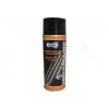 Lubrifiant chaîne AFAM Powerlube - Spray 400 ml