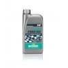 Huile de fourche MOTOREX Racing Fork Oil - 5W 1L