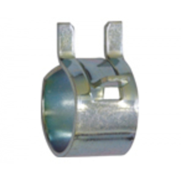 Collier ressort pour durite BIHR Ø11mm 10pcs Collier ressort pour durite BIHR Ø11mm 10pcs