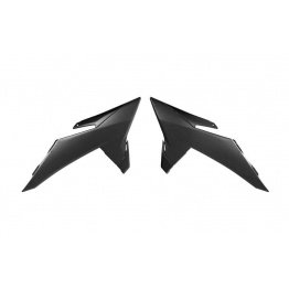 Ouïes de radiateur RACETECH