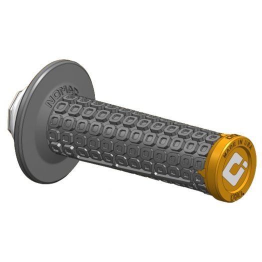 Revêtements ODI Nomad D30 Lock-On