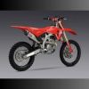 Ligne complète YOSHIMURA USA RS-12 Signature Series