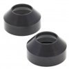 Cache-poussière ALL BALLS - 33x51x31 mm