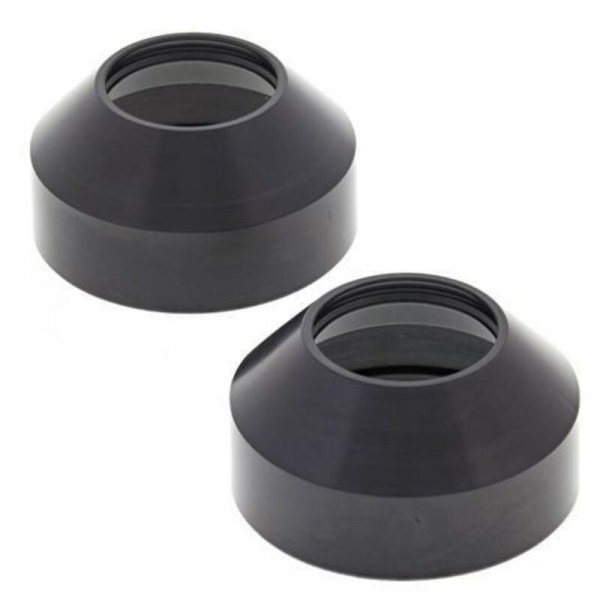 Cache-poussière ALL BALLS - 33x51x31 mm