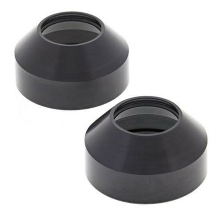 Cache-poussière ALL BALLS - 33x51x31 mm