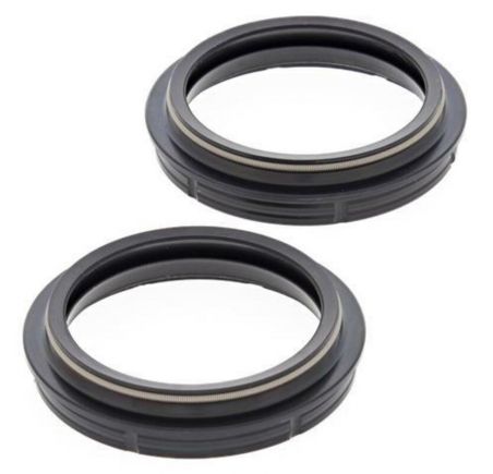 Cache-poussière ALL BALLS - 48x58,2x13 mm