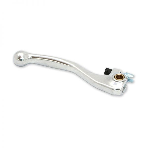 Levier de frein avant RFX Race