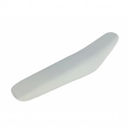 Mousse de selle standard BLACKBIRD Gas Gas EC/EC-F/MC/MC-F 2024-2025