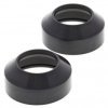 Cache-poussière ALL BALLS - 35x51x25 mm