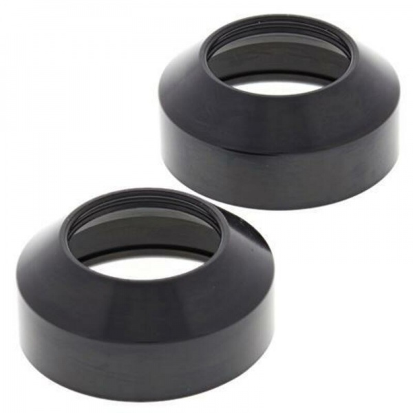 Cache-poussière ALL BALLS - 35x51x25 mm