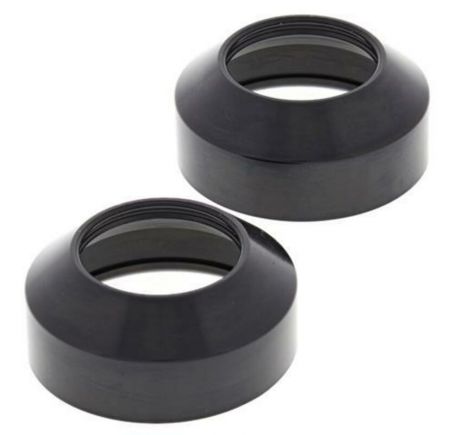Cache-poussière ALL BALLS - 35x51x25 mm