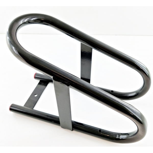 Bloque roue avant BIHR Home Track Offroad Bloque roue avant BIHR Home Track Offroad
