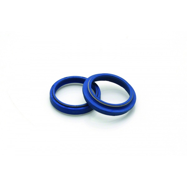 Joints spi de fourche et cache-poussière TECNIUM Blue Label - WP 48