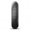 Nouveau Pneu Michelin Power Supermoto 160/60/17 soft