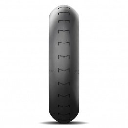 Nouveau Pneu Michelin Power Supermoto 160/60/17 soft