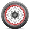 Pneu Michelin Power Supermoto 160/60/17 soft nouveauté 2025