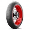 Pneu Michelin Power Supermoto 160/60/17 soft