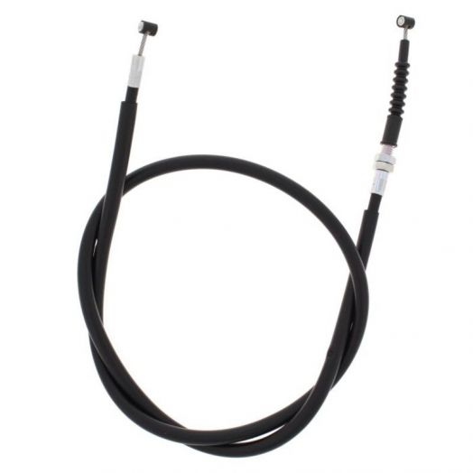 Câble d'embrayage ALL BALLS Yamaha WRF 250/400/426 2000-2014 YZF 250/426 2000-2002