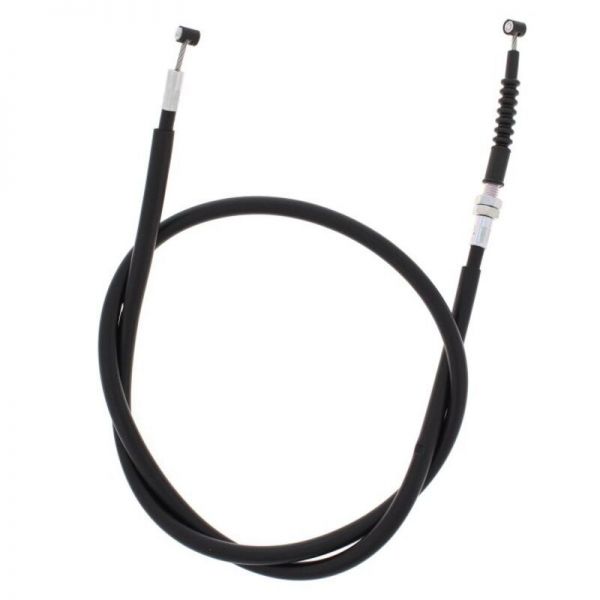 Câble d'embrayage ALL BALLS Yamaha WRF 250/400/426 2000-2014 YZF 250/426 2000-2002