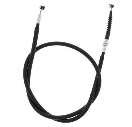 Câble d'embrayage ALL BALLS Yamaha WRF 250/400/426 2000-2014 YZF 250/426 2000-2002