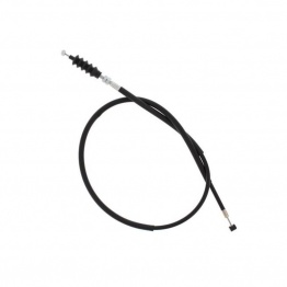 Câble d'embrayage ALL BALLS Kawasaki KX 65 2001-2024